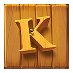 icon 7
