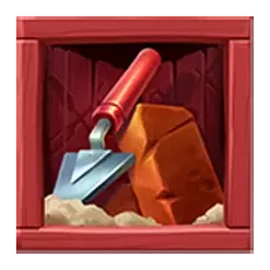 icon 4
