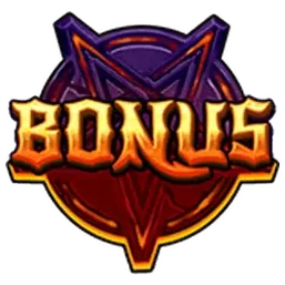 Bonus Buy 10-25 free spins