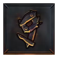 icon 11
