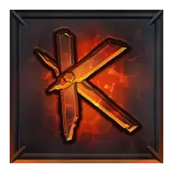 icon 7