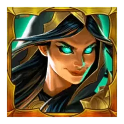 icon 2