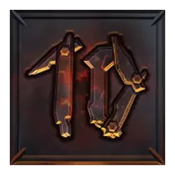 icon 10