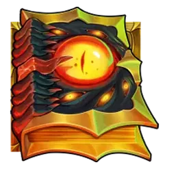 icon 1
