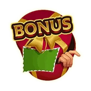 Bonus Buy Free Spins Feature