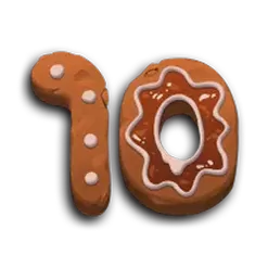 icon 9