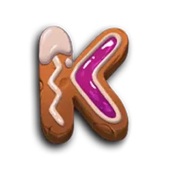 icon 6
