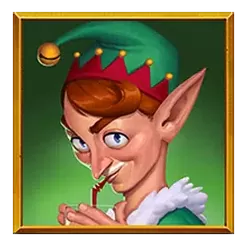icon 3