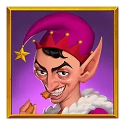 icon 2