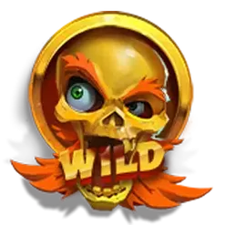 icon 9