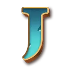 icon 8