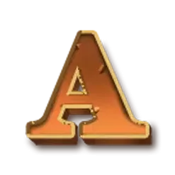 icon 5