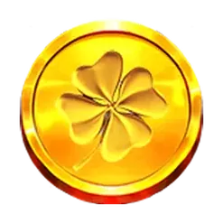 icon 10