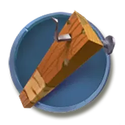 icon 4
