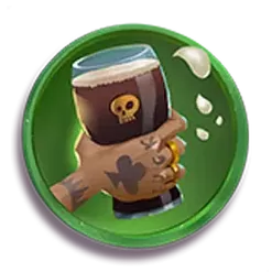 icon 3