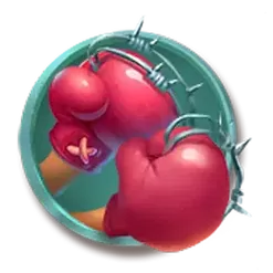 icon 2