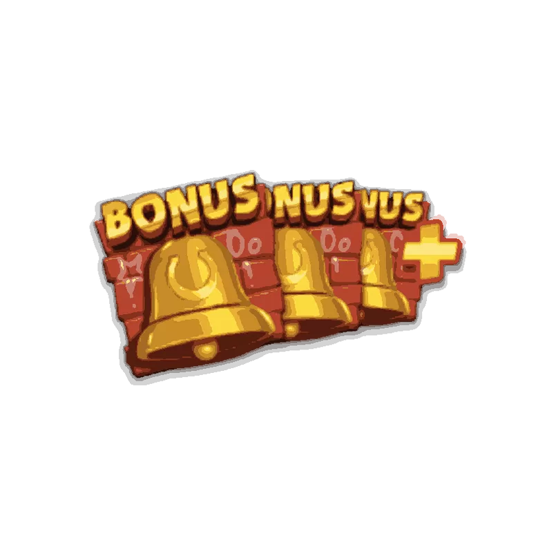 Bonus Buy GOLDEN TRAY