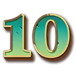 icon 10