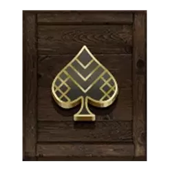 icon 9