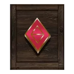 icon 7