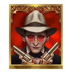 icon 2