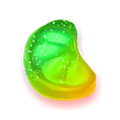 icon 4