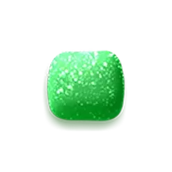 icon 7
