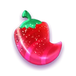icon 2