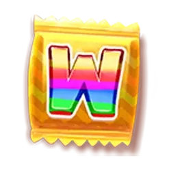 icon 9