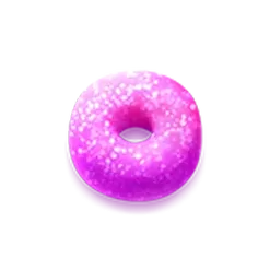 icon 6