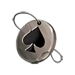icon 10