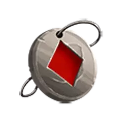 icon 9