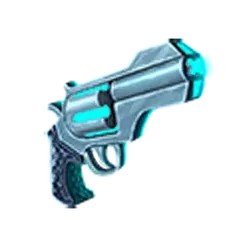 icon 7