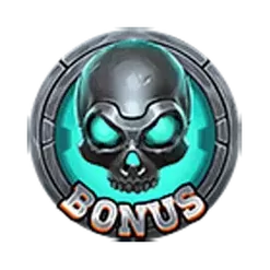 icon 12