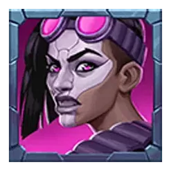 icon 2
