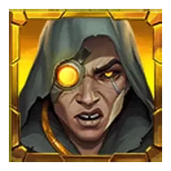 icon 1