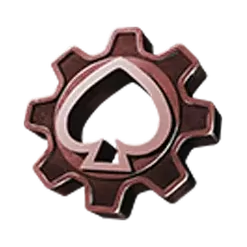 icon 9