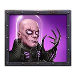 icon 2