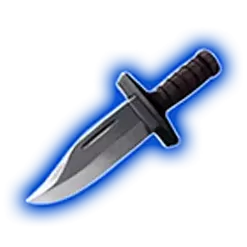 icon 7