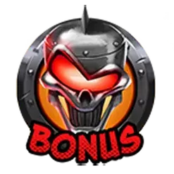 icon 12