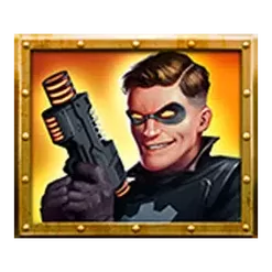 icon 1