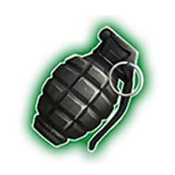 icon 6