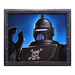 icon 4