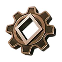 icon 10