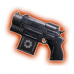 icon 5