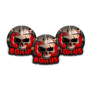 Bonus Buy Bonus Game