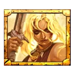 icon 1