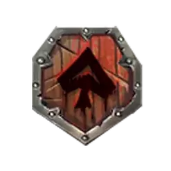 icon 9