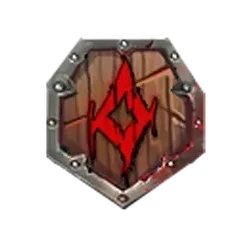 icon 10