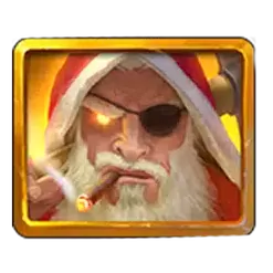 icon 2